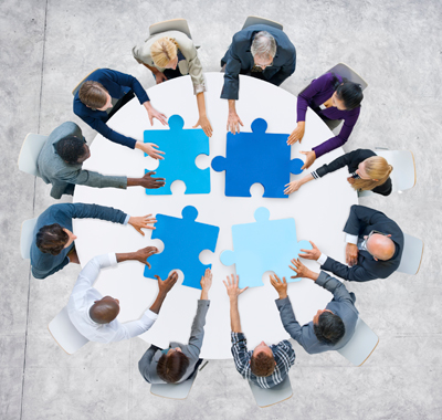 merger/acquisition