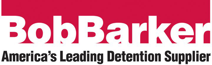The Bob Barker company logo
