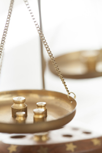 behavior based safety and continuous improvement
