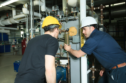 behavior-based safety