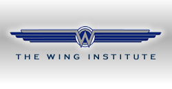 The Wing Institute