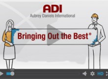 About ADI Video