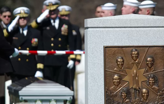 Space_Shuttle_Columbia_funeral