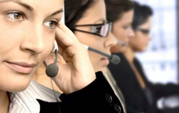 Accelerating Change Across 600 Employees