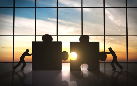 Achieving the Promise of Acquisition Success