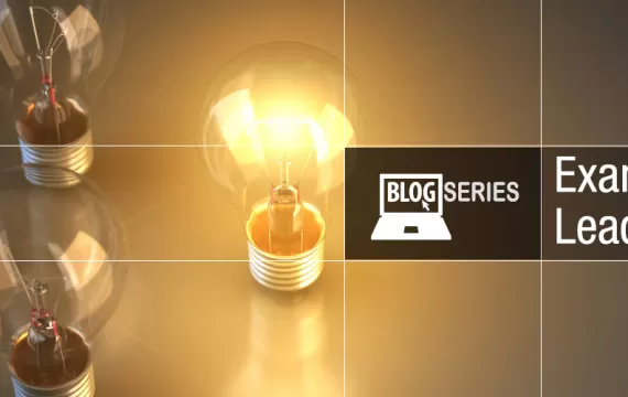 Examples of Leadership Success