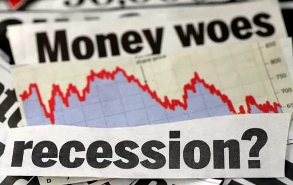 Decision Making in Uncertain Times