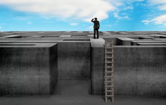 How to Make Wiser Decisions Using the Science of Behavior Analysis