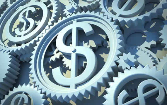 Leverating Profit Drivers
