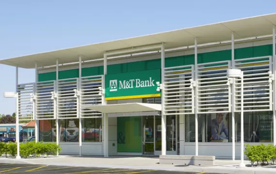 M&T Bank and PL Survey
