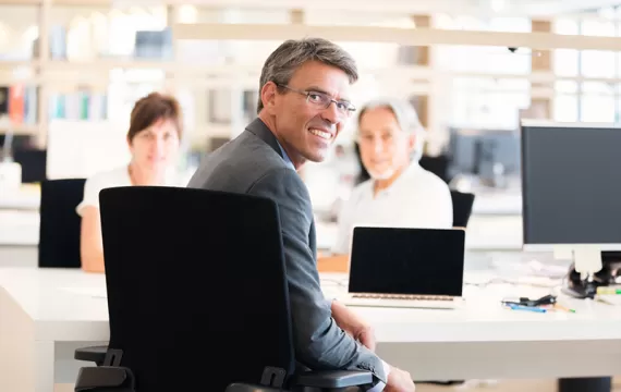 Premier Bank Yields Better Results