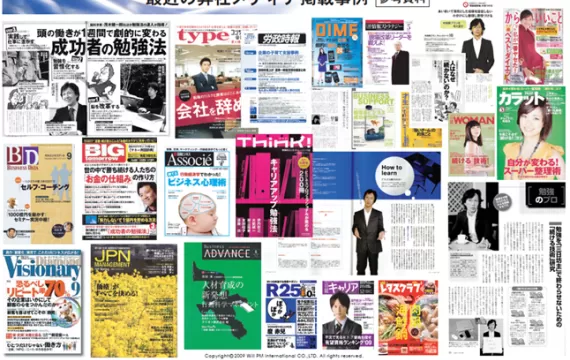 Covers