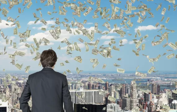Creating a profit focused workplace