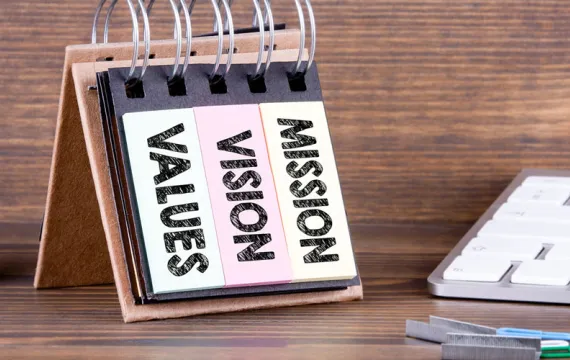 mission vision sized