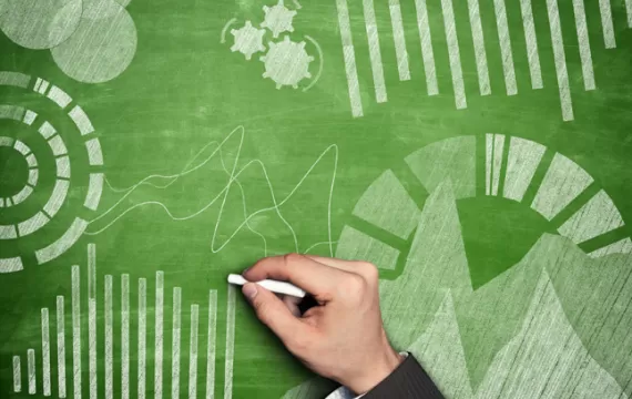 Lean six sigma