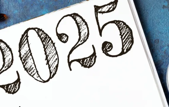 2025