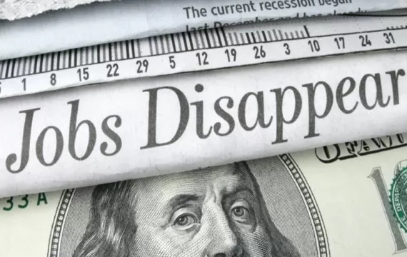 Stakeholder pay