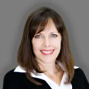 Judy Agnew, Ph.D.