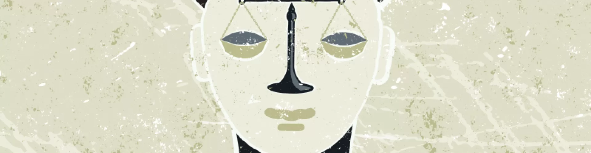 Ethical Decision Making