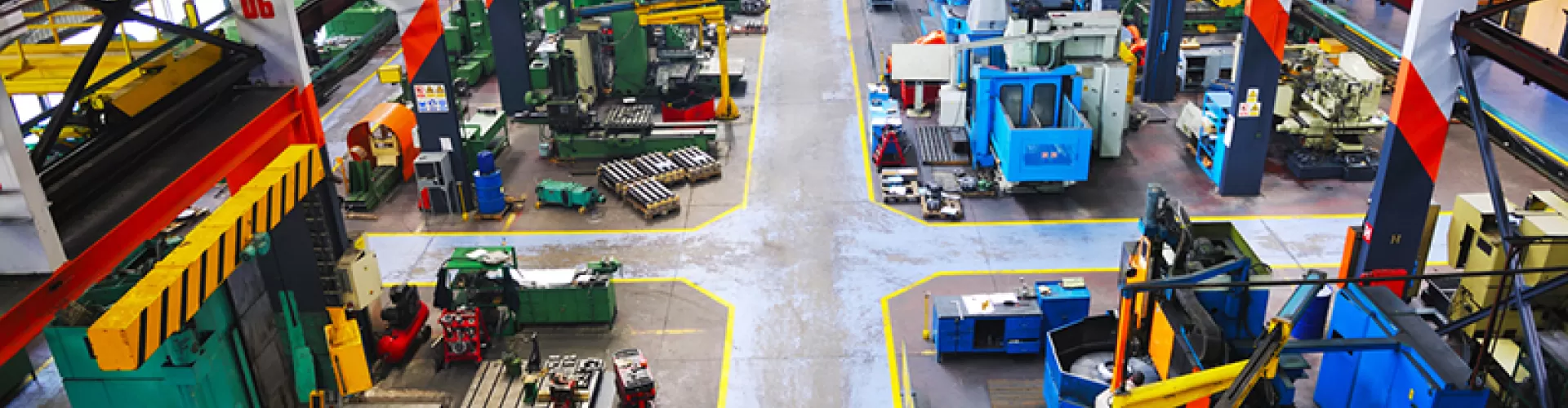 Merging the methods of BBS and Continuous Improvement