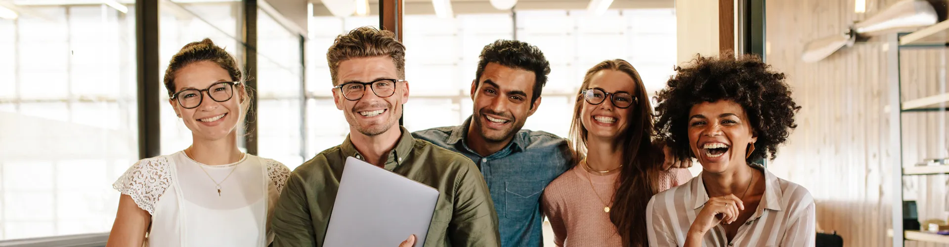 Organizational Culture Change