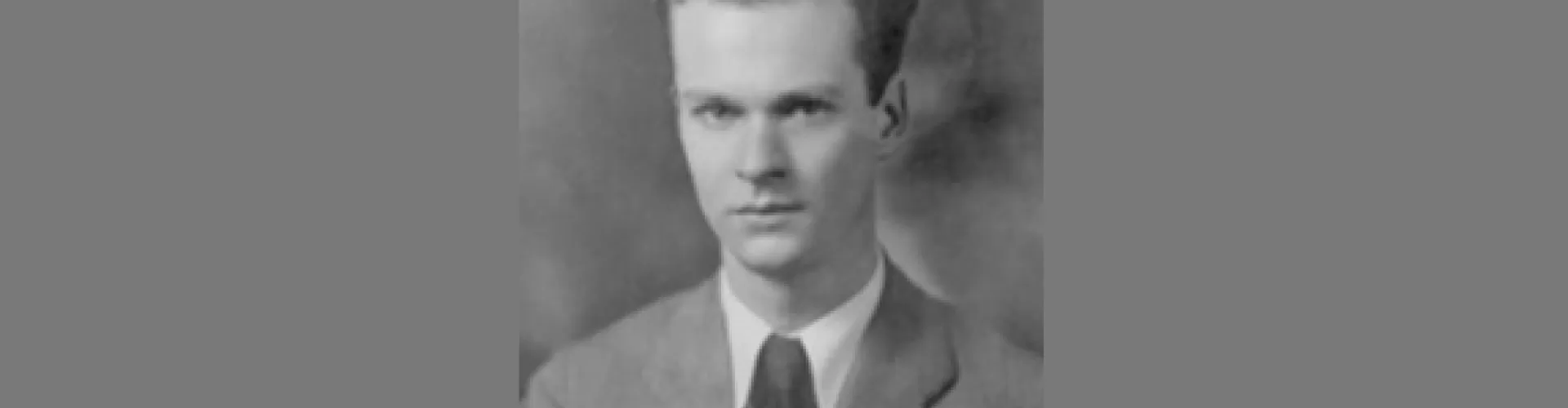 Skinner's twin backstory
