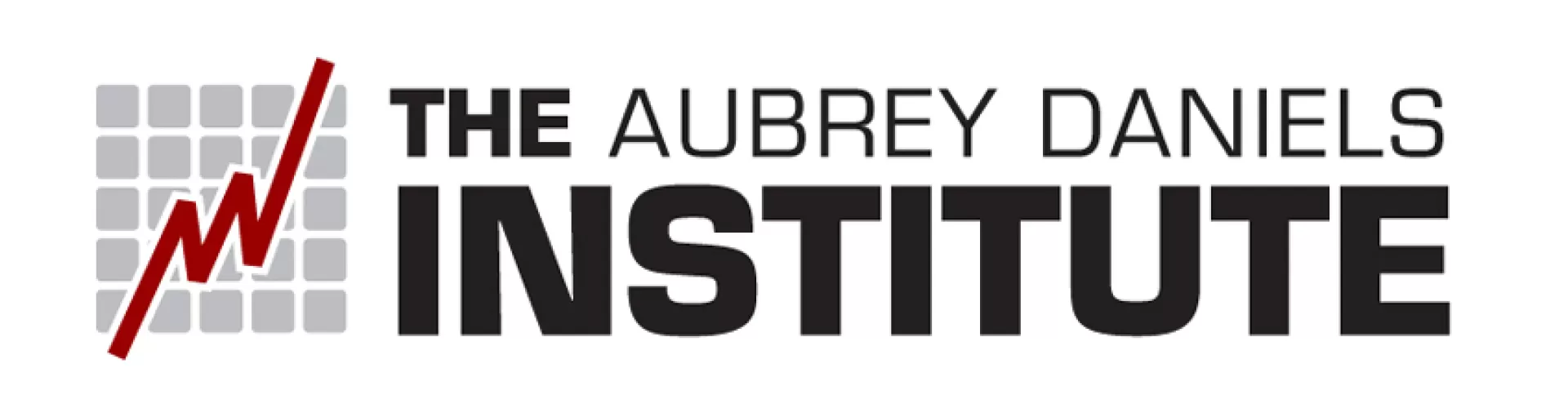 The Aubrey Daniels Institute