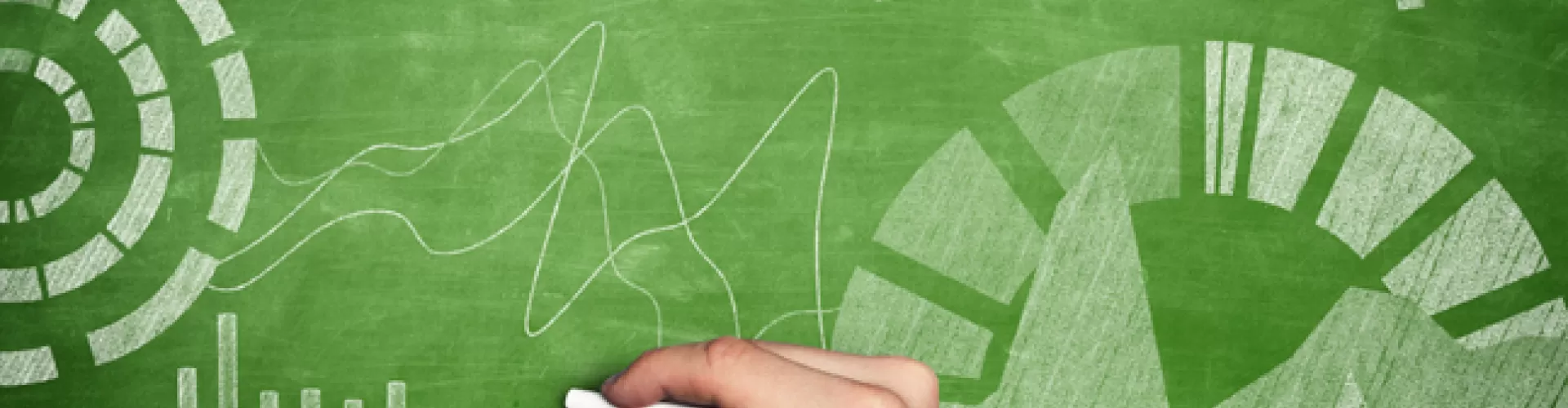 Lean six sigma