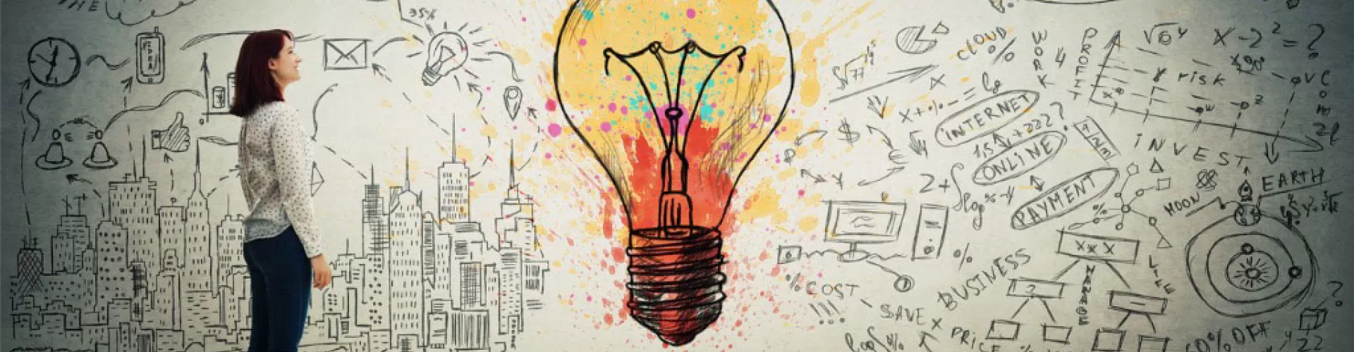 Nobody’s Perfect The ProblemSolving Strategies of Great Leaders