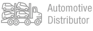 Automotive Distributor