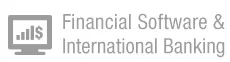 Financial Software & International Banking