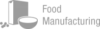 Food Manufacturing