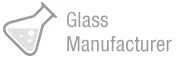 Glass Manufacturer