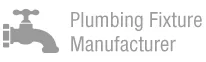 Plumbing Fixture Manufacturer