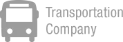 Transportation Company