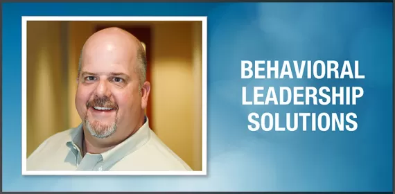 Behavioral Leadership