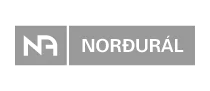 Nordural