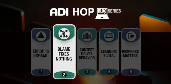 ADI HOP Blog2 Thumb