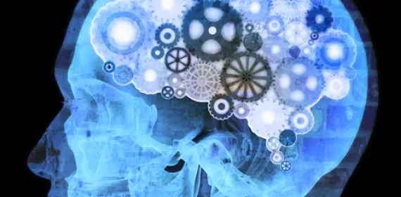 Reductionism
