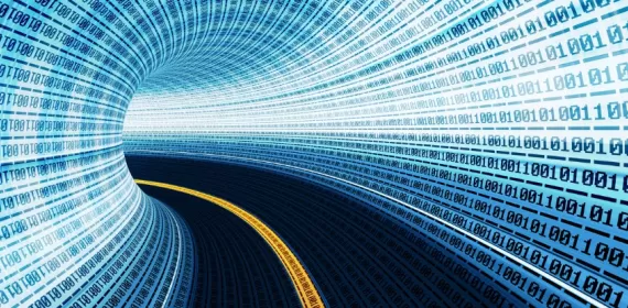 Technology and the Science