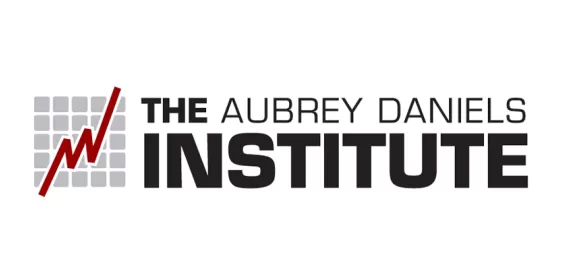 The Aubrey Daniels Institute