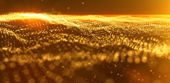A review of abundance