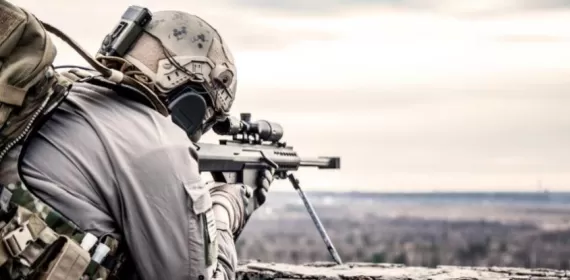 American Sniper