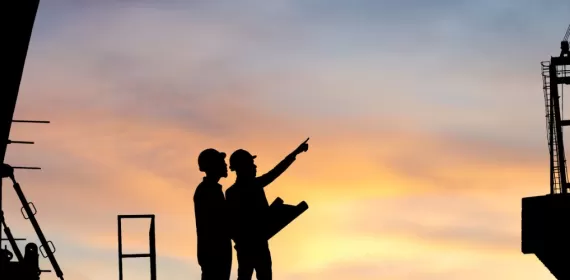 Safety Culture and Leadership