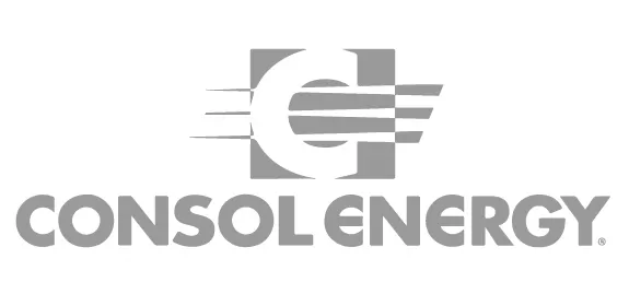 Consol Energy Home Page