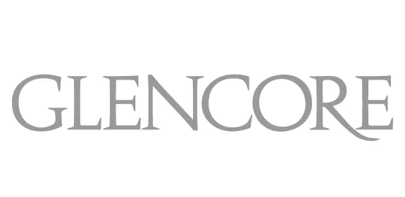 Glencore Home Page