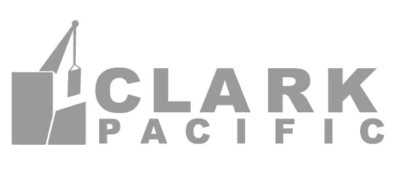 Clark Pacific Home Page