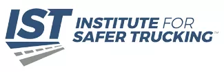 Institute for Safer Trucking
