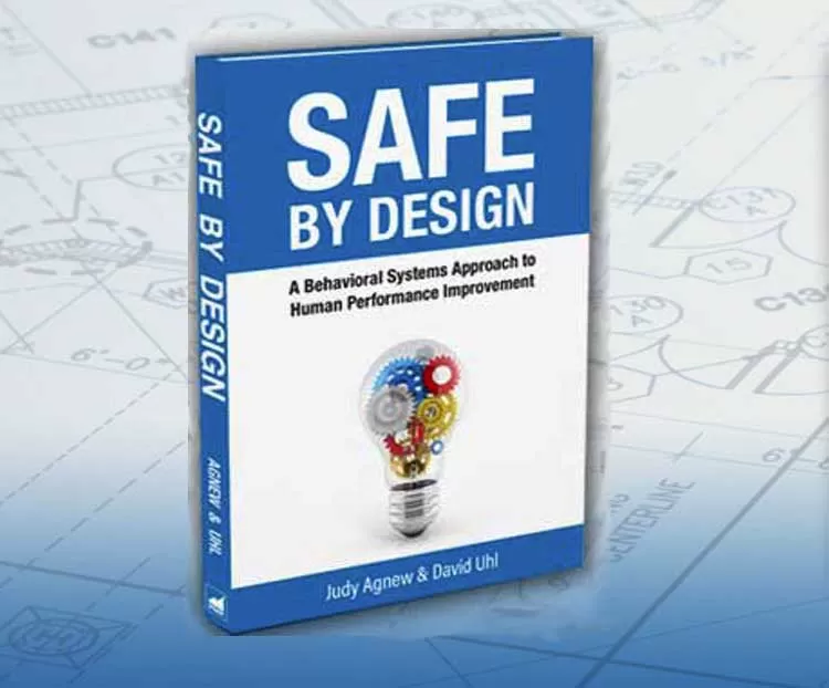 Safe by Design