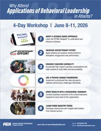 Infographic Thumbnail Why Attend ABL